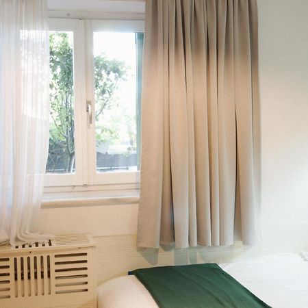 Meri Boutique Hotel Korce Phòng bức ảnh